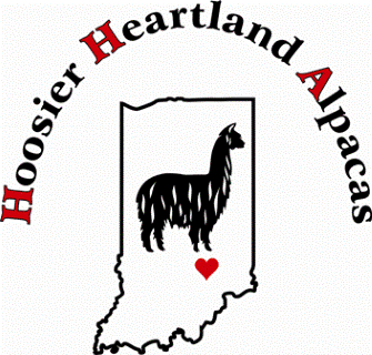 Hoosier Heartland Alpacas LLC